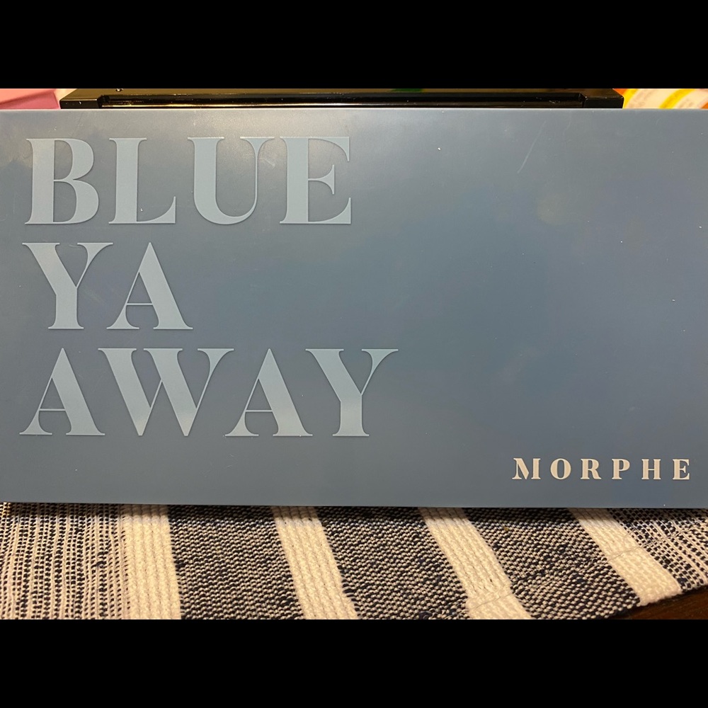 Eye Palette Bundle - Picture 4 of 15